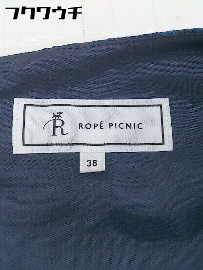 ◇ ROPE PICNIC ロペピクニック 総...の紹介画像3