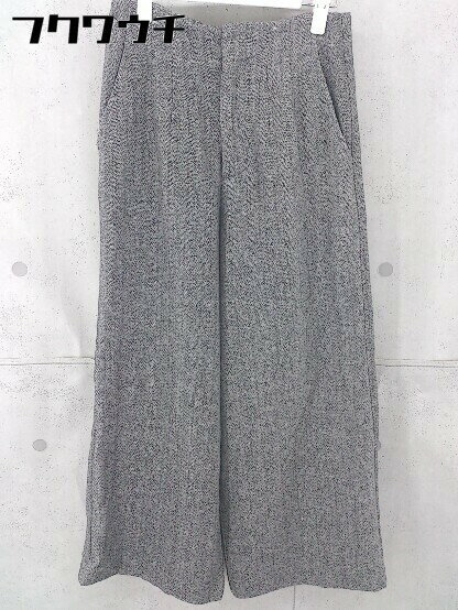 ◇ Sonny Label サニーレ