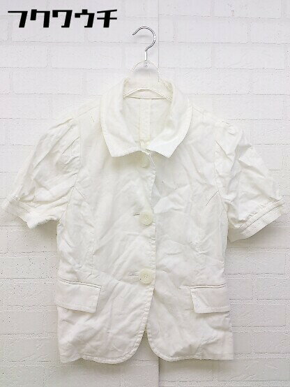 ե復㤨֡ BALLSEY ܡ른ȥ 2B Ⱦµ 㥱å 38 ۥ磻 ǥ šۡפβǤʤ438ߤˤʤޤ