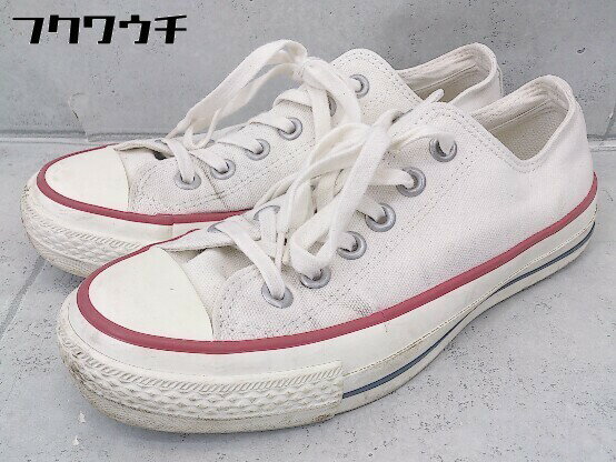 ◇ CONVERSE コンバース 品番記載なし 