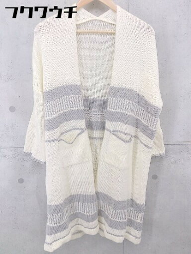 【クールUVストレッチロングTシャツ】 【クールUVストレッチロングTシャツ】