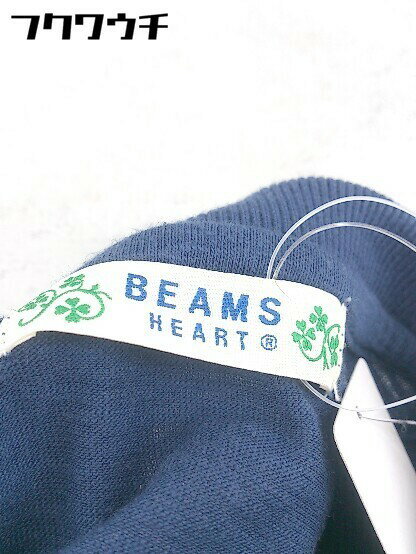 ◇ BEAMS HEART ビームスハート ス...の紹介画像3