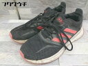 ◇ adidas アディダス F36270 FALCONRUN W 