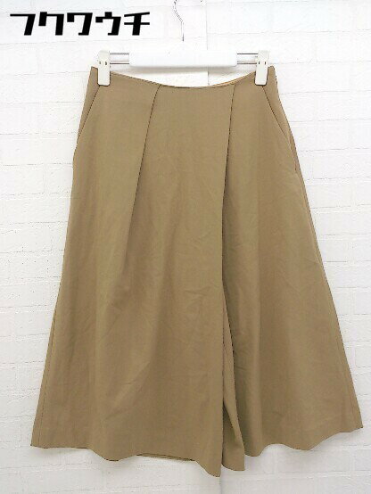 ◇ Spick & Span スピック 