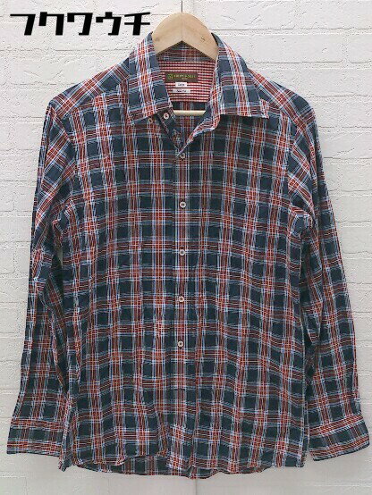 ◇ ◎ SHIRT HOUSE YAMAKI シャツハウス 