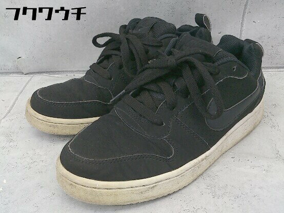 ◇ NIKE ナイキ 845726-001 