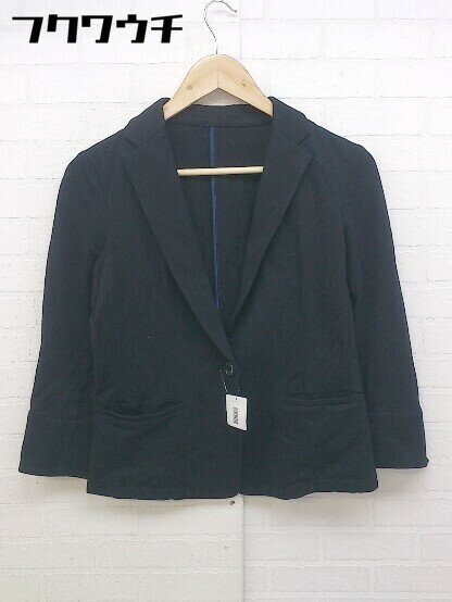 ◇ ◎ COMME CA ISM コムサイズム 1B シ�