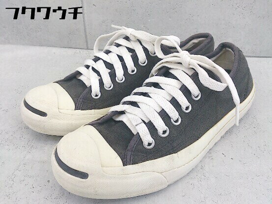 ◇ CONVERSE コンバース JACK PURCELL1R194 