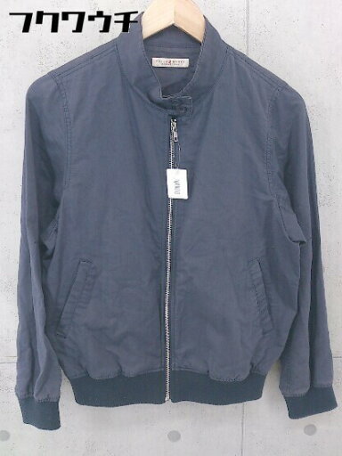 ◇ CHILD WOMAN チャイルドウーマン 長袖 ジップアップジャケット サイズM グレー系 レディース 【中古】 ◇ CHILD WOMAN チャイルドウーマン 長袖 ジップアップジャケット サイズM グレー系 レディース 【中古】