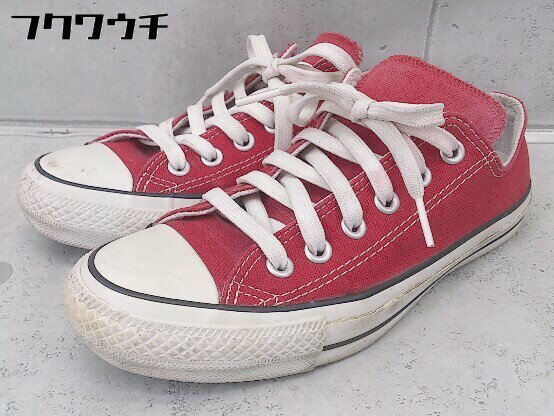 ◇ CONVERSE コンバース CONVERSE ALL STAR 1