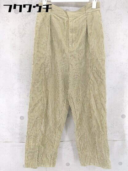 ե復㤨֡ KBF ӡ URBAN RESEARCH ǥ ѥ One  ǥ šۡפβǤʤ438ߤˤʤޤ