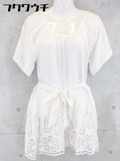   green label relaxing UNITED ARROWS ٥ 졼 Ⱦµ ߥ ԡ 38 ۥ磻...