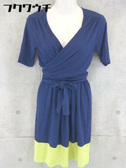 楽天市場】セラフィン seraphine(カラーネイビー)(レディース 楽天市場】セラフィン seraphine(カラーネイビー)(レディース