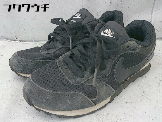 ◇ NIKE ナイキ 749869-001 