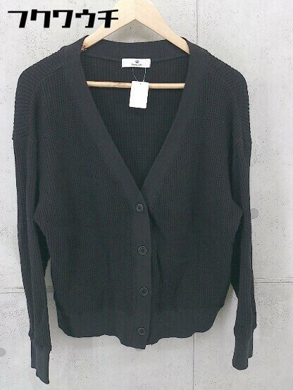 ◇ Sonny Label サニーレーベル URBAN RESE