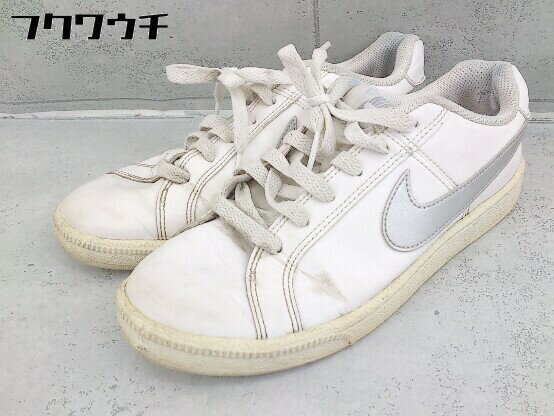 ◇ NIKE ナイキ 844896-100 