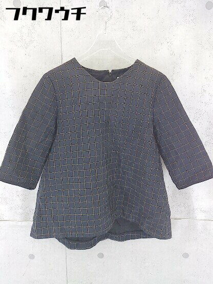 ե復㤨֡ THE RERACS  饯 륯  ʬµ åȥ 0 ֥å ǥ šۡפβǤʤ438ߤˤʤޤ