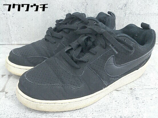 ◇ NIKE ナイキ 845726-001 