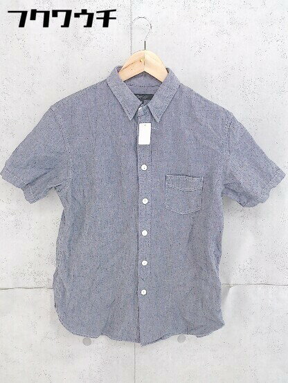 ◇ ◎ UNITED ARROWS ユナ