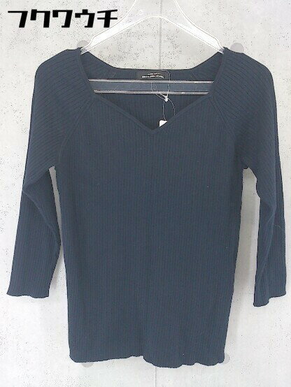  green label relaxing ꡼졼٥ UNITED ARROWS Vͥå Ĺµ ˥å  ͥӡ ...