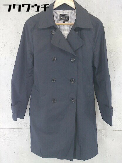 ◇ ◎ HusHusH ハッシュアッシュ 長袖 