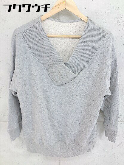 ◇ pattern torso antiqua ア