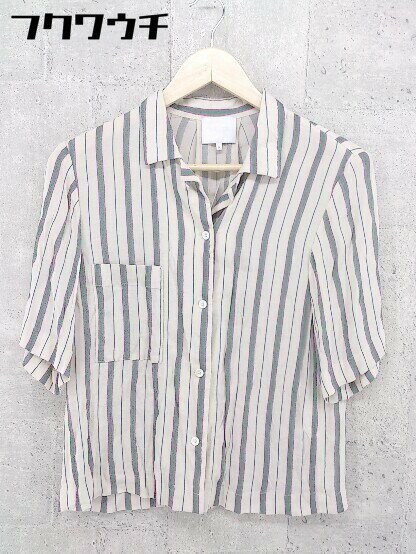 【中古】◇GINGERジンジャース...