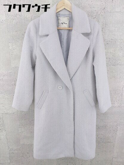 ե復㤨֢ Lily Brown ꡼֥饦 Ĺµ  FREE 饤ȥ졼 ǥ šۡפβǤʤ449ߤˤʤޤ