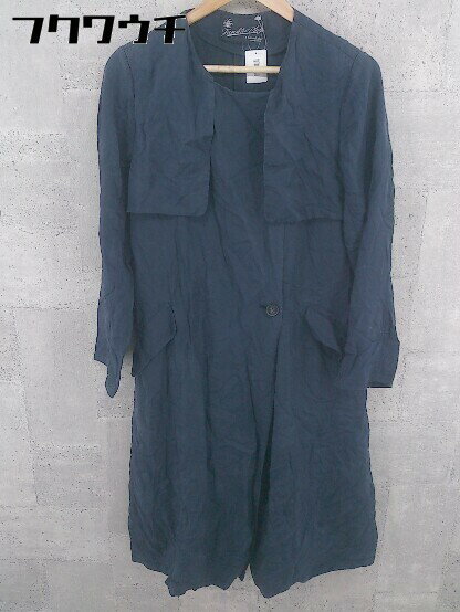 ◇ Sonny Label サニーレ