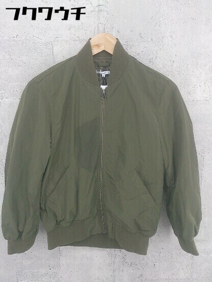 楽天市場】ジャーナル ma－1の通販