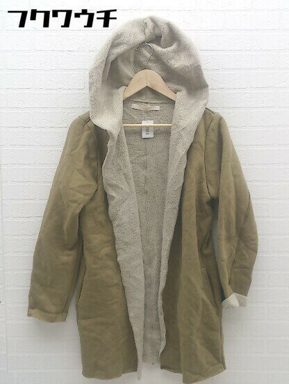 【美品】定価1.2万＊SHIPS khajuシップス カージュ★着回し抜群なリボンサスペンダー2WAYパンツ 2025年最新Khaju カージュ SHIPSの人気アイテム - メルカリ