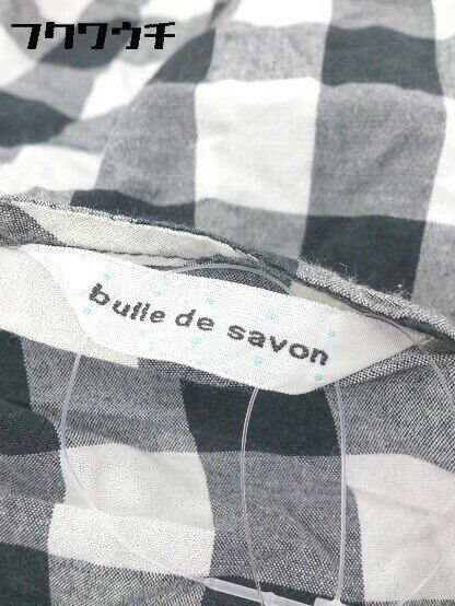 ◇ bulle de savon ビュル デ ...の紹介画像3