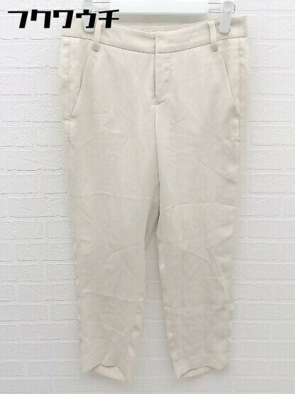 ◇ BLACK BY MOUSSY ブラックバイマウジ