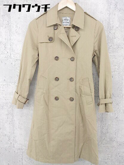   B:MING LIFE STORE by BEAMS ȥ٥դ Ĺµ ȥ  S ١ ǥ ...