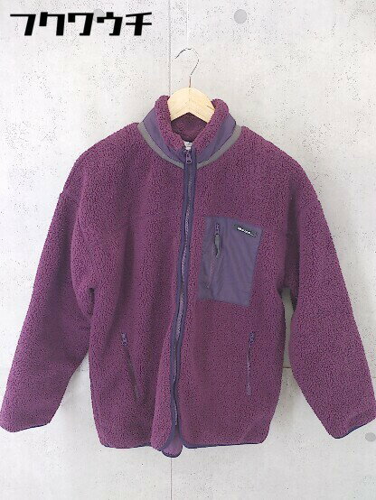 楽天市場】niko and(カラーパープル)(コート・ジャケット 楽天市場】niko and(カラーパープル)(コート・ジャケット
