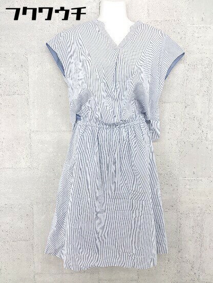 ե復㤨֡ STUDIOUS ƥǥ ȥ饤 Ρ꡼ ɨ ԡ 0 ͥӡ ۥ磻 ǥ šۡפβǤʤ438ߤˤʤޤ