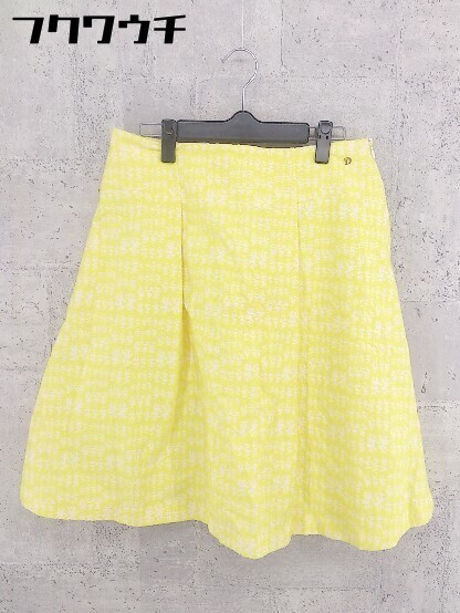 ե復㤨֡ CollectionDoCLASSE ɥå ɨ ե쥢  13  ǥ šۡפβǤʤ438ߤˤʤޤ