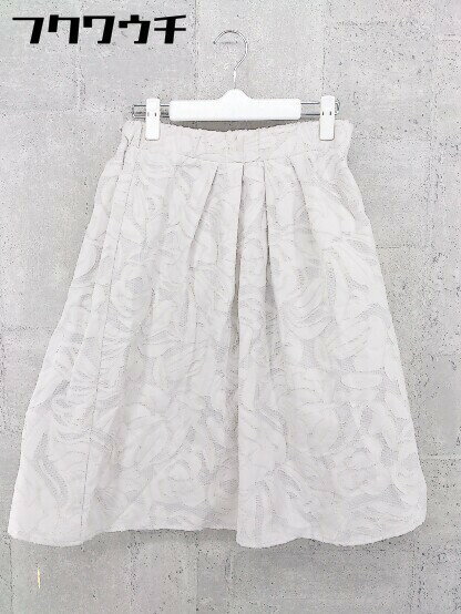 ե復㤨֡ DoCLASSE ɥå  ɨ  9 饤ȥ졼 ǥ šۡפβǤʤ438ߤˤʤޤ