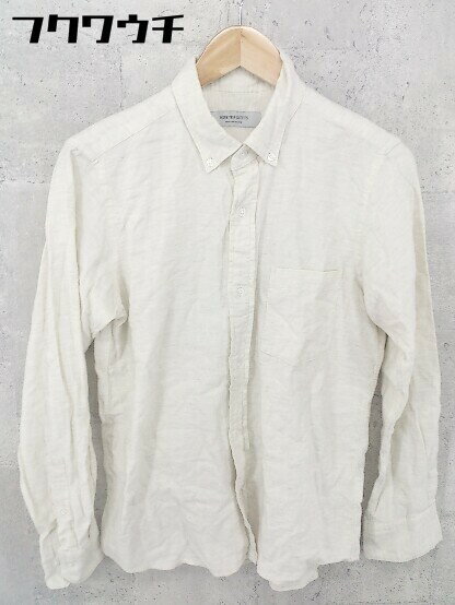   WORK TRIP OUTFITS green label relaxing UNITED ARROWS ܥ BD Ĺµ ...
