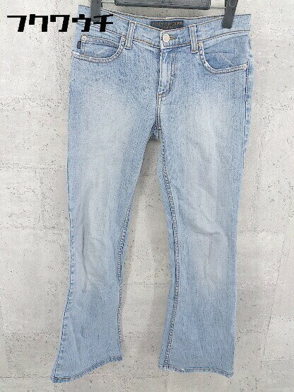 ◇ JUICY COUTURE JEANS デニ