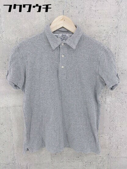 ◇ UNITED ARROWS ユナイテ