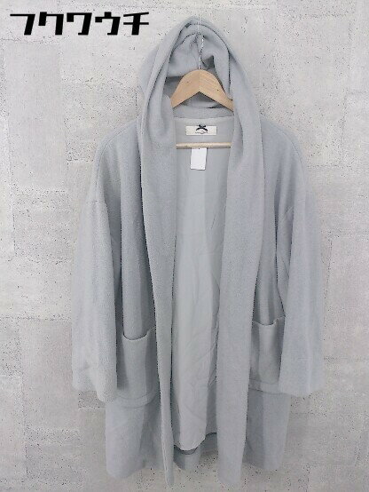 楽天市場】Supreme.La.La. シュープリームララ コートの通販 楽天市場】Supreme.La.La. シュープリームララ コートの通販