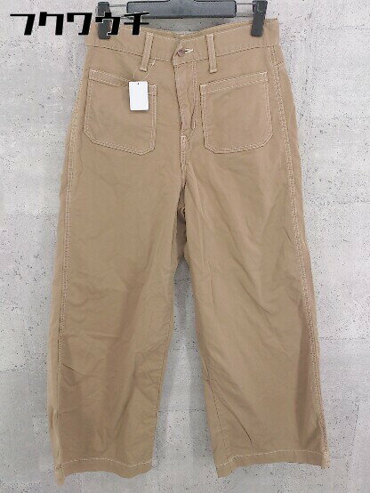 ◇ Wrangler ラングラー 