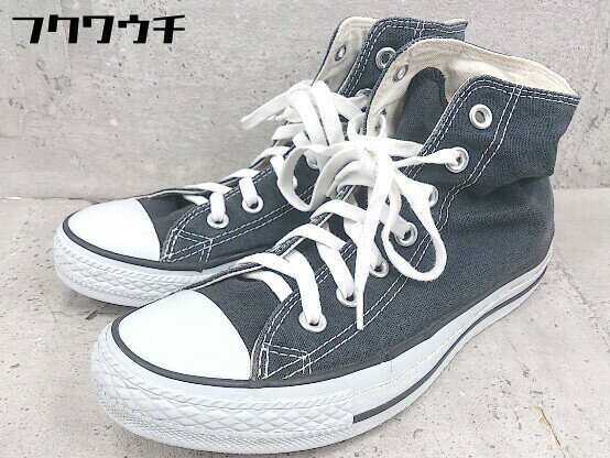 ◇ CONVERSE コンバース 品番記載なし 