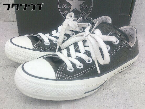 ◇ ◎ CONVERSE 1CK565 ALL STAR 100 COLORS OX 