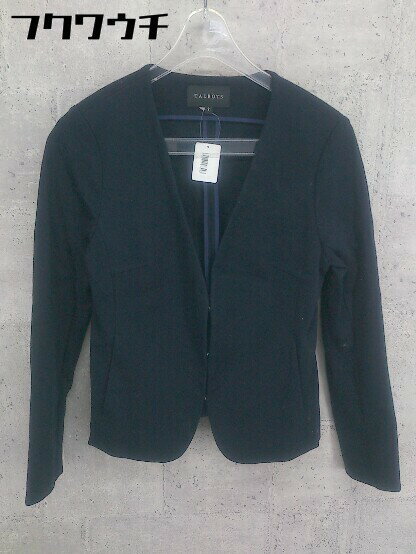  TALBOTS ܥå Ĺµ Ρ顼 㥱å 2 ͥӡ ǥ š