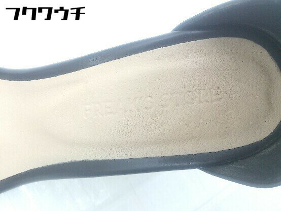 ◇ FREAKS STORE フリークスストア...の紹介画像3