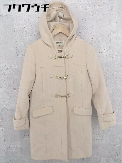  MISCH MASCH ߥåޥå Ĺµ åե  38 ١ ǥ š