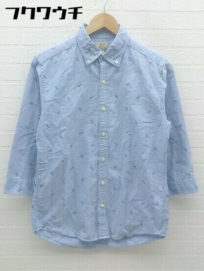 ◇ ◎ green label relaxing UNITED ARROWS ボ