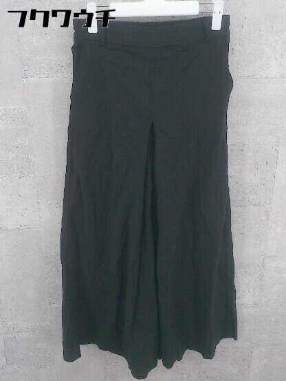 ◇ leciel ルシエル スカ